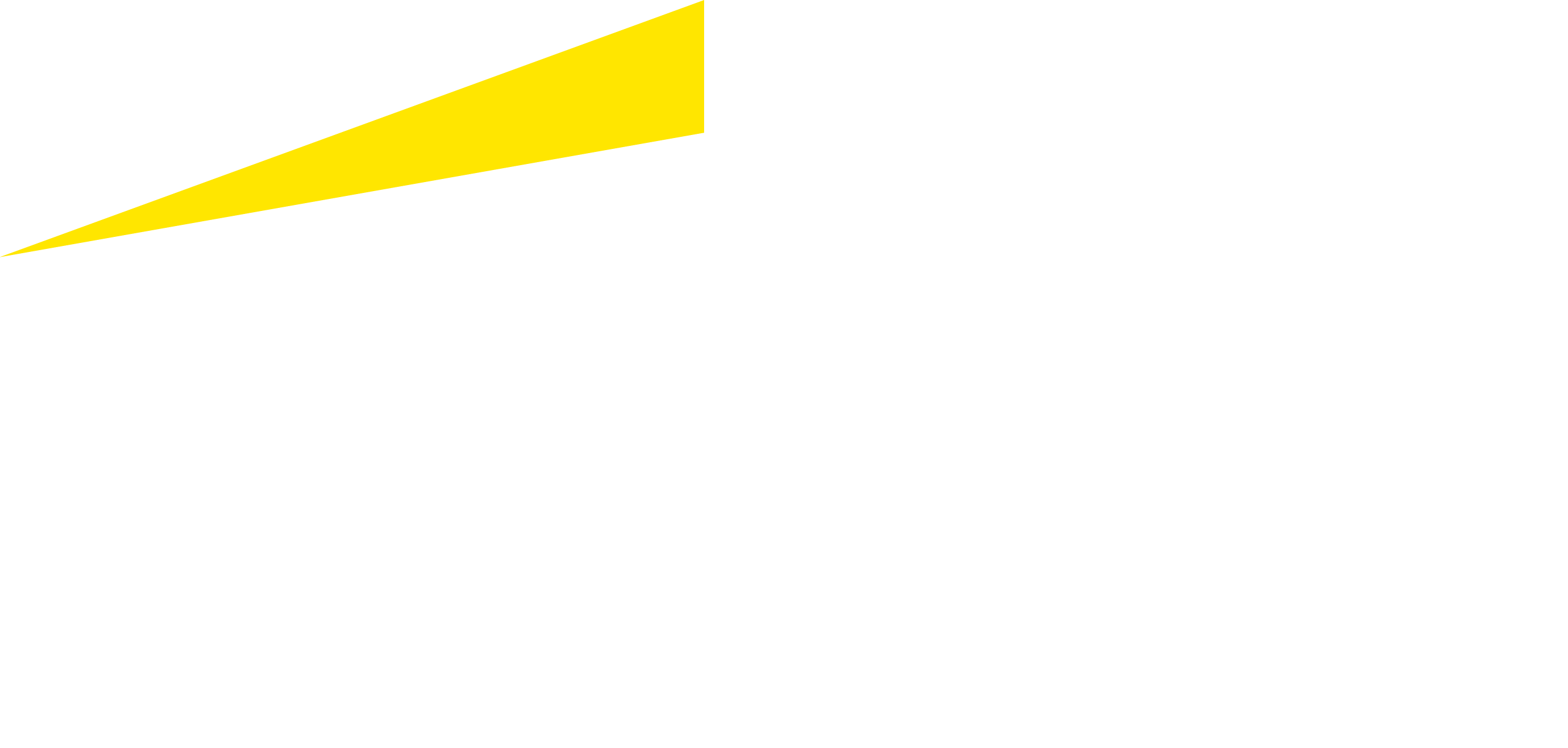 安永 EY