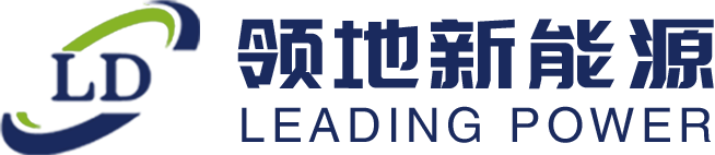 领地新能源 Leading Power